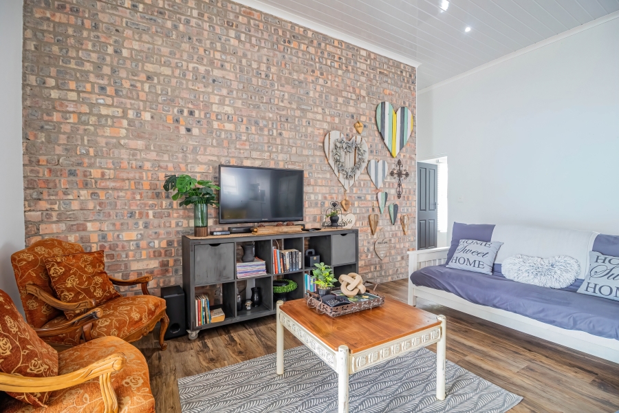 3 Bedroom Property for Sale in Laguna Western Cape